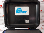 Baker Exp3000 T Series Dynamic Motor Analyser 100-240Vac 50-60Hz