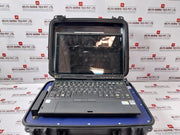 Baker Exp3000 T Series Dynamic Motor Analyser 100-240Vac 50-60Hz