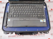 Baker Exp3000 T Series Dynamic Motor Analyser 100-240Vac 50-60Hz