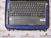 Baker Exp3000 T Series Dynamic Motor Analyser 100-240Vac 50-60Hz