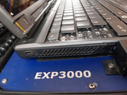 Baker Exp3000 T Series Dynamic Motor Analyser 100-240Vac 50-60Hz