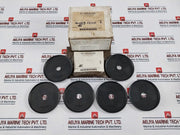 Baker Hughes 013055200 Drill Pipe Float Valve Seal