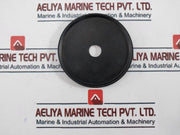 Baker Hughes 013055200 Drill Pipe Float Valve Seal