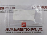 Baker Hughes 20-505226 Repair Kit For 1/4