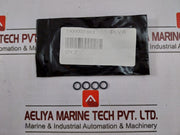 Baker Hughes 20-505226 Repair Kit For 1/4