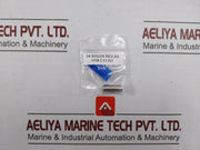 Baker Hughes 20-505226 Repair Kit For 1/4