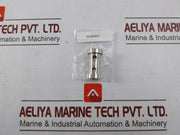 Baker Hughes 20-505226 Repair Kit For 1/4