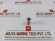 Baker Hughes 20-505226 Repair Kit For 1/4