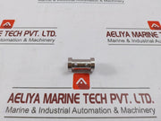 Baker Hughes 20-505226 Repair Kit For 1/4