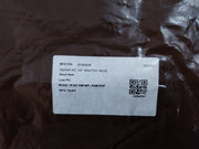 Baker Hughes 20-505226 Repair Kit For 1/4