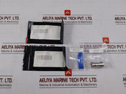 Baker Hughes 20-505226 Shuttle Valve Repair Kit 34-505228