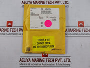 Baker Hughes 20-505226 Shuttle Valve Repair Kit 34-505228