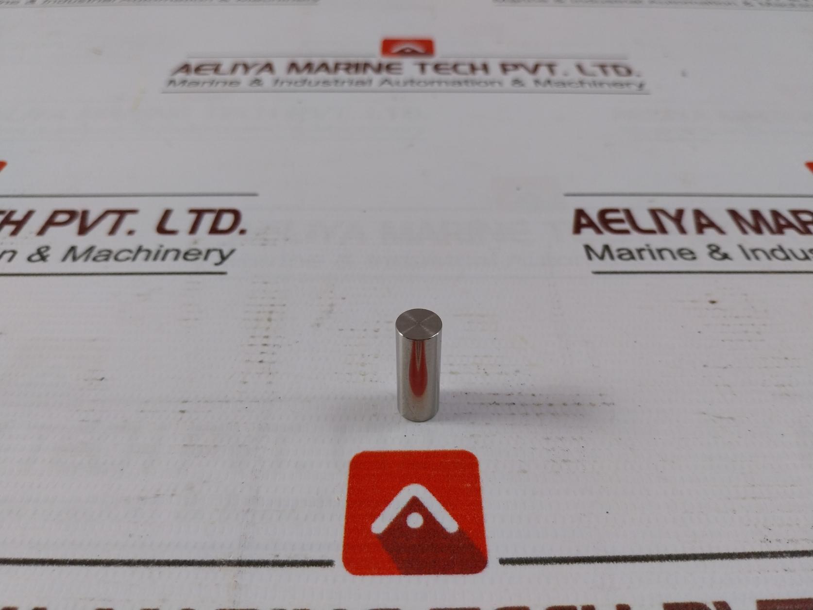 Baker Hughes 20-505226 Shuttle Valve Repair Kit 34-505228