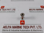 Baker Hughes 20-505226 Shuttle Valve Repair Kit 34-505228