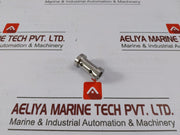 Baker Hughes 20-505226 Shuttle Valve Repair Kit 34-505228