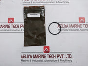 Baker Hughes 20-507013 Seal Kit Sl 1/2 Spm Valve Rev C