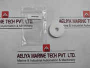 Baker Hughes 20-507013 Seal Kit Sl 1/2 Spm Valve Rev C