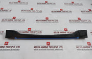 Baker Hughes 3113891 T-seal Lateral Shear 18-10/15M Rev: L