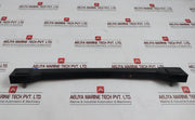 Baker Hughes 3113891 T-seal Lateral Shear 18-10/15M Rev: L