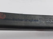 Baker Hughes 3113891 T-seal Lateral Shear 18-10/15M Rev: L