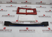 Baker Hughes 3113891 T-seal Lateral Shear 18-10/15M Rev: L