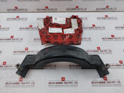 Baker Hughes 3117104-15 Oilfield Drilling Rubber Packer Element