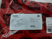 Baker Hughes 3117104-15 Oilfield Drilling Rubber Packer Element