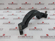 Baker Hughes 3117104-15 Oilfield Drilling Rubber Packer Element