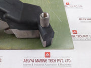 Baker Hughes 3118845 Packer 4.5-7 Hvr 15M Ge Hydril 85A Xnbr Bop Kit 3118847