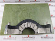 Baker Hughes 3118845 Packer 4.5-7 Hvr 15M Ge Hydril 85A Xnbr Bop Kit 3118847