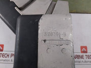 Baker Hughes 3118845 Packer 4.5-7 Hvr 15M Ge Hydril 85A Xnbr Bop Kit 3118847