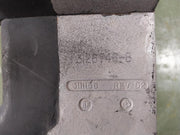 Baker Hughes 3118845 Packer 4.5-7 Hvr 15M Ge Hydril 85A Xnbr Bop Kit 3118847