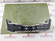 Baker Hughes 3118845 Packer 4.5-7 Hvr 15M Ge Hydril 85A Xnbr Bop Kit 3118847