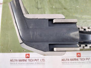 Baker Hughes 3118845 Packer 4.5-7 Hvr 15M Ge Hydril 85A Xnbr Bop Kit 3118847