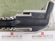 Baker Hughes 3118845 Packer 4.5-7 Hvr 15M Ge Hydril 85A Xnbr Bop Kit 3118847