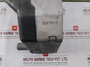 Baker Hughes 3118845 Packer 4.5-7 Hvr 15M Ge Hydril 85A Xnbr Bop Kit 3118847