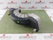 Baker Hughes 3118845 Packer 4.5-7 Hvr 15M Ge Hydril 85A Xnbr Bop Kit 3118847