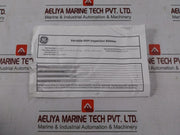 Baker Hughes 3118845 Packer 4.5-7 Hvr 15M Ge Hydril 85A Xnbr Bop Kit 3118847