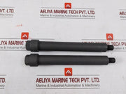 Baker Hughes 3118845 Packer 4.5-7 Hvr 15M Ge Hydril 85A Xnbr Bop Kit 3118847