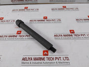 Baker Hughes 3118845 Packer 4.5-7 Hvr 15M Ge Hydril 85A Xnbr Bop Kit 3118847