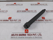 Baker Hughes 3118845 Packer 4.5-7 Hvr 15M Ge Hydril 85A Xnbr Bop Kit 3118847