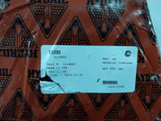 Baker Hughes 3118845 Packer 4.5-7 Hvr 15M Ge Hydril 85A Xnbr Bop Kit 3118847