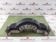 Baker Hughes 3118845 Packer 4.5-7 Hvr 15M Ge Hydril 85A Xnbr Bop Kit 3118847