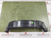 Baker Hughes 3118845 Packer 4.5-7 Hvr 15M Ge Hydril 85A Xnbr Bop Kit 3118847