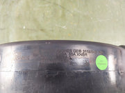 Baker Hughes 3118845 Packer 4.5-7 Hvr 15M Ge Hydril 85A Xnbr Bop Kit 3118847