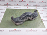 Baker Hughes 3126526 Packer Hvr 3.5-5.5 18-15M Hydril Ram Bop Part Rev D