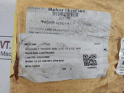 Baker Hughes 3126526 Packer Hvr 3.5-5.5 18-15M Hydril Ram Bop Part Rev D