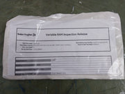 Baker Hughes 3126526 Packer Hvr 3.5-5.5 18-15M Hydril Ram Bop Part Rev D