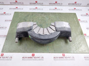 Baker Hughes 3126526 Packer Hvr 3.5-5.5 18-15M Hydril Ram Bop Part Rev D