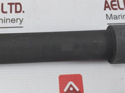 Baker Hughes 3126526 Packer Hvr 3.50-5.50 18-15M Xnbr Rev D Duro 85A